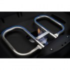 Napoleon TravelQ Pro 285 + GRATISY z okazji 50lecia